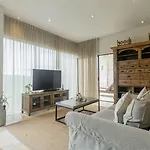 The Strabon Hotel Tulum
