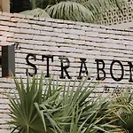 The Strabon 4*