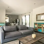 Panacea Condo Tulum