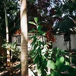 Hostal Oryx Tulum