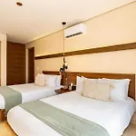 Collection O Faisano Boutique Luxury Hotel, Tulum Beach (Adults Only)