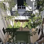 Ambre & Epices Jungle Hotel & Spa