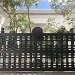 Ambre & Epices Jungle Hotel & Spa