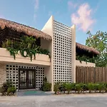 Collection O Faisano Boutique Luxury Hotel, Tulum Beach (Adults Only)