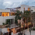 Unho Tulum