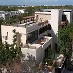 Unho Tulum