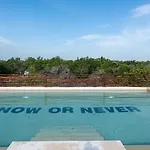 Unho Tulum