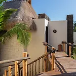 Ma'xanab Tulum