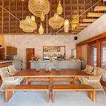 Ma'xanab 5* Tulum