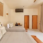 Hotel Ma'xanab Tulum
