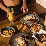 Ma'xanab Hotel Tulum