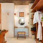 Ma'xanab 5* Tulum