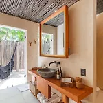 Hotel Ma'xanab 5*