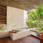 Ma'xanab Hotel Tulum