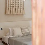 Ma'xanab Hotel