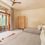 Ma'xanab 5* Tulum