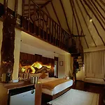 Casa Teka - Boutique & Cenote Hotel 4*