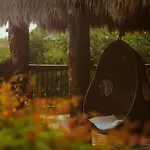 Casa Teka - Boutique & Cenote