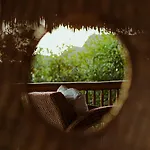 Hotel Casa Teka - Boutique & Cenote 4*