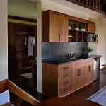 Casa Teka - Boutique & Cenote