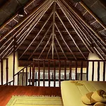 Casa Teka - Boutique & Cenote Hotel 4*
