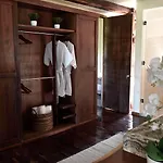 Hotel Casa Teka - Boutique & Cenote Tulum