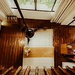 Casa Teka - Boutique & Cenote Hotel 4*