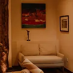 Casa Teka - Boutique & Cenote Hotel 4*