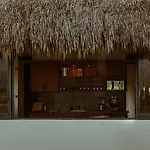 Hotel Casa Teka - Boutique & Cenote 4*