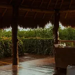 Casa Teka - Boutique & Cenote 4*