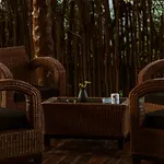 Casa Teka - Boutique & Cenote Hotel Tulum