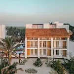 Panamera Tulum