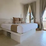 Hotel Panamera