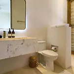 Panamera Tulum