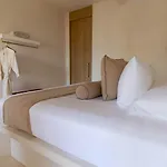 Panamera 4* Tulum