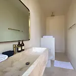 Panamera Hotel Tulum