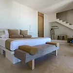 Hotel Panamera