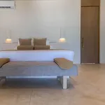 Hotel Panamera Tulum