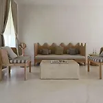 Panamera 4* Tulum