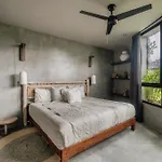 Casa Ek Balam Luxury Villa pvt Pool&Concierge