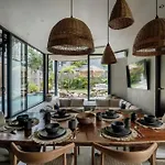Casa Ek Balam Luxury Villa pvt Pool&Concierge