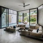 Casa Ek Balam Luxury Pvt Pool&concierge Tulum