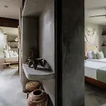 Casa Ek Balam Luxury Pvt Pool&concierge