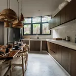 Villa Casa Ek Balam Luxury Pvt Pool&concierge