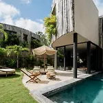 Casa Ek Balam Luxury Pvt Pool&concierge Villa Tulum