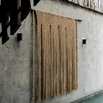 Casa Ek Balam Luxury Pvt Pool&concierge * Tulum