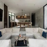 Casa Ek Balam Luxury Pvt Pool&concierge