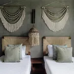 Villa Casa Ek Balam Luxury Pvt Pool&concierge Tulum