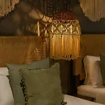 Villa Casa Ek Balam Luxury Pvt Pool&concierge *