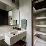 Casa Ek Balam Luxury Pvt Pool&concierge Tulum